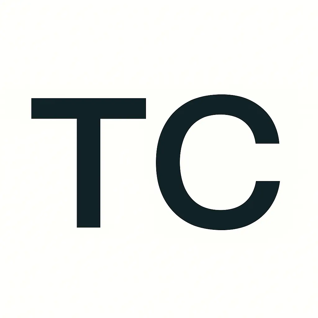 TinyClub app icon - Gather your people and sustain a community