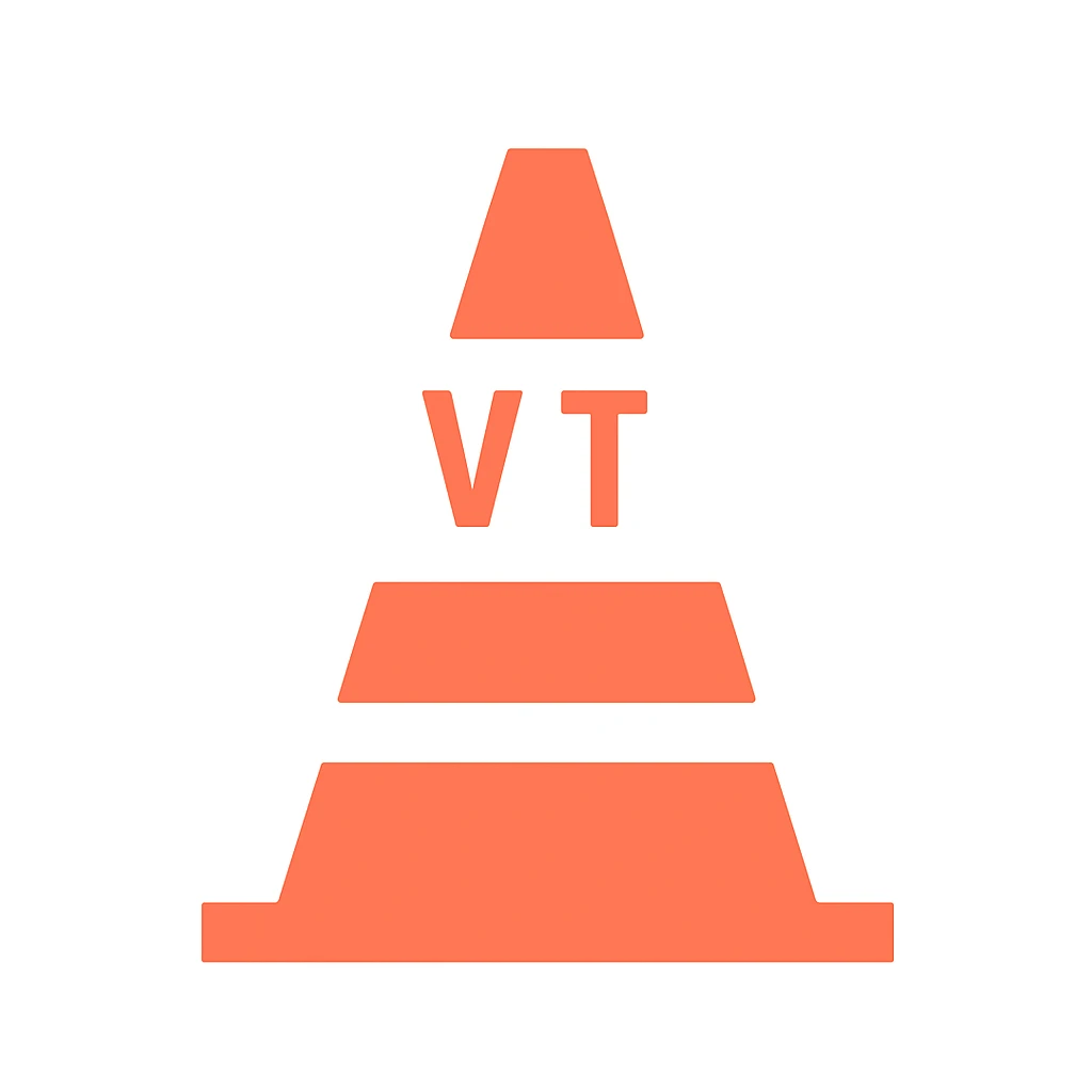 Vermont Road Report app icon - Highway incidents and road conditions